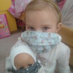 phoca_thumb_m_krteci 13 Fotogalerie